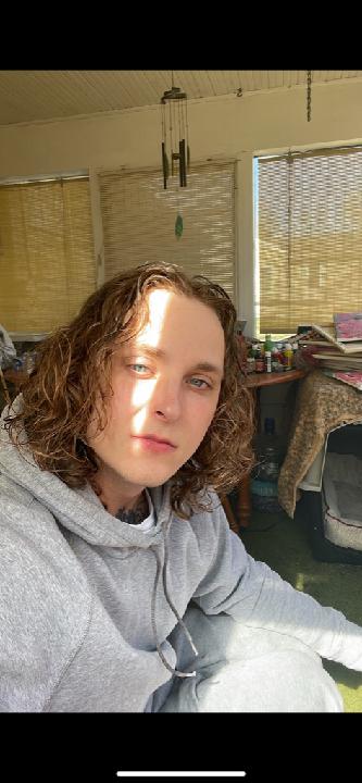 James Walker Lanning