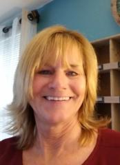 Cynthia Cucunato-Manacapilli