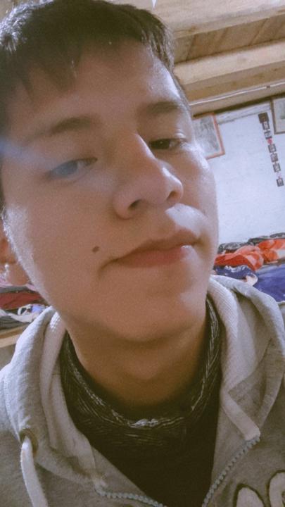 Jasson Zhicay
