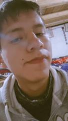 Jasson Zhicay