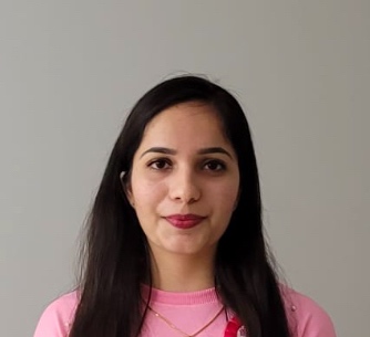 Rupinder Kaur