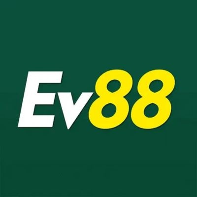 Ev Team