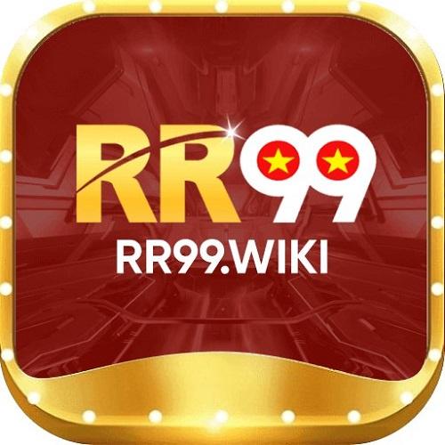 Rr Wiki