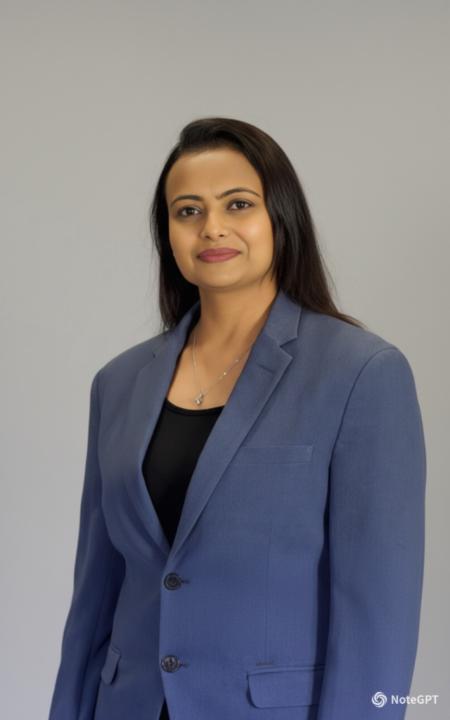 Roopam Gupta