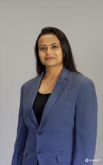 Roopam Gupta