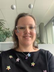 Andrea Meyer