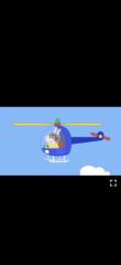 Dron Sing