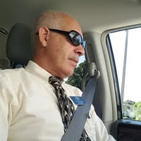 Carlos I. Bonilla