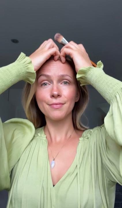Kristina Otte