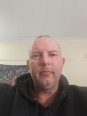 James Walsh