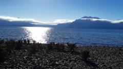 Hans Schmitt-Herzing