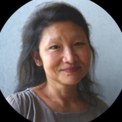 Maivan Lecoq