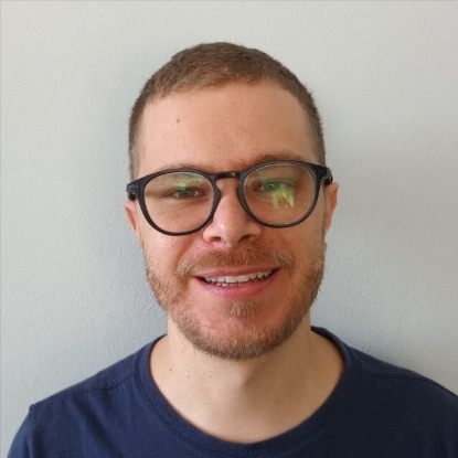 Davide Di Cataldo