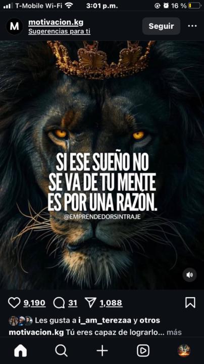 Javier A