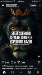 Javier A
