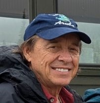 Paul Meier