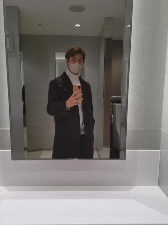 Yuki Komoriya
