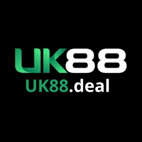 Uk Deal