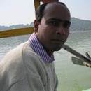 Soumyajit Nath