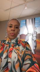 Regina Johnson