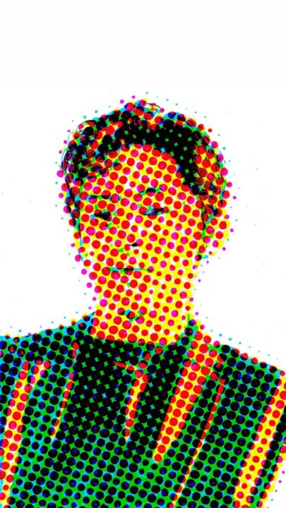 Roberto Luna