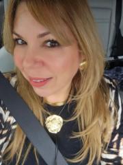 AliciA Villarreal