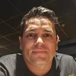 Messias Oliveira