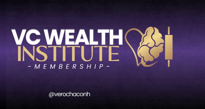 VC Wealth Membership