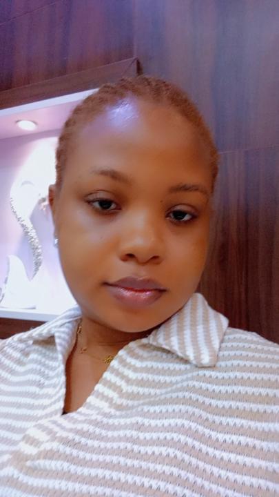 Chioma Elendu