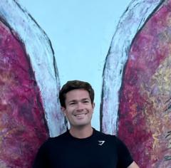 Jack Buckley