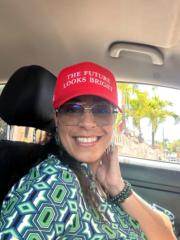 Yamileth Valle