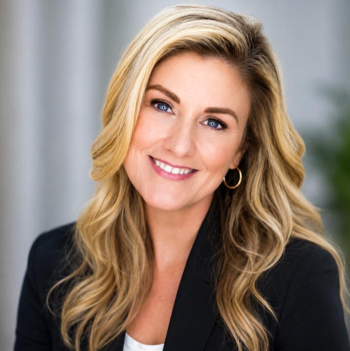 Erin McCollough