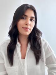 Daniela Torres