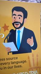 Luis Perez
