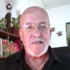 Julio Oliveira
