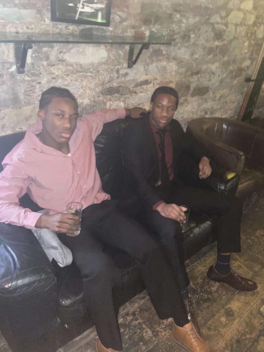 Nazali Kebana Boseni