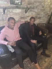 Nazali Kebana Boseni