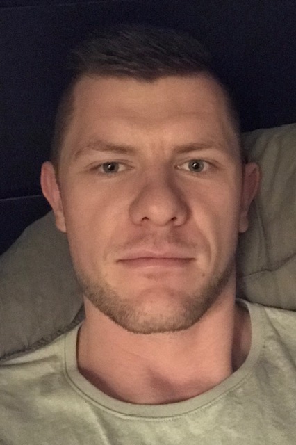 Mathias Lundsgaard