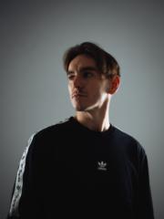 Gregor Brown