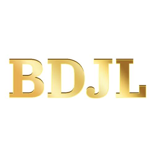 Bdjl Game