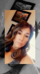 Pam Alvarado