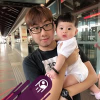 Andy Tan
