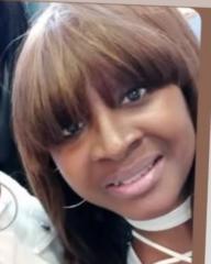 Pamela Merriweather