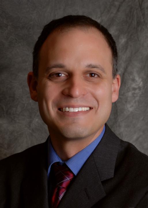 Brian Tannenhaus