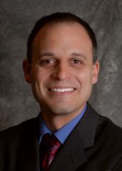 Brian Tannenhaus