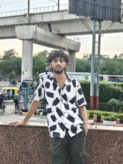 Absar Ahmad