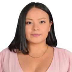 Maira Alejandra Herrera