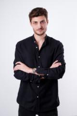 Gurval Poirier