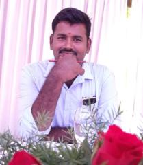 Gopinathan Jayachandran