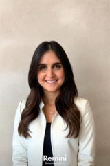 Mariella Cefalo